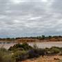 Lake Marmion