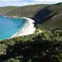 Shelley Beach & surrounds - West Cape Howe National Pk