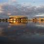 Optus Stadium