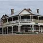 Mount Barker, Plantagenet Hotel