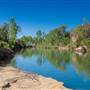 Gibb River Road