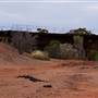 Lake Lefroy, Kambalda