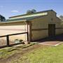 Bullsbrook