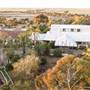 Dalwallinu - The Old Convent