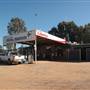 Windmill Roadhouse Regans Ford