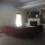 Jandakot House