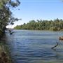 Gascoyne River