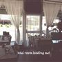 Shabby Duck Studio