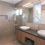 Busselton Beach House