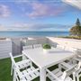 Busselton Beach House