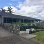 City Beach - House