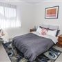 Scarborough 3 Bedroom Townhouse