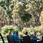 Howard Park Wines