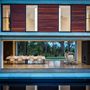 Villa Gris