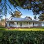 Yoothamurra Homestead
