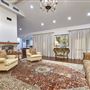 Sandalwood Estate