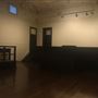 Art Gallery of WA Centenary Coutroom