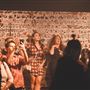 Freo.Social