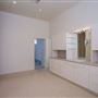 Forrest St Beach Cottage