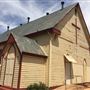 Goldfields - Esperance Region