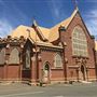 Kalgoorlie-Boulder - Overview