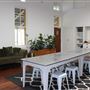 Sunset Studios