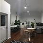 Sunset Studios