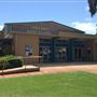 Pinjarra Civic Centre