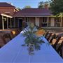 Edenvale Homestead Precinct