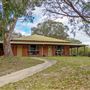 Barragup, Furnissdale and North Yunderup