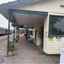 Hotham Valley Railway