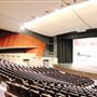 Perth Convention and Exhibition Centre