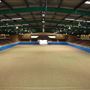 State Equestrian Centre