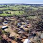 West Arthur- Farmland