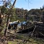 Hillman Reserve