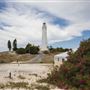 Wadjemup Rottnest Island - Overview