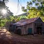 Lewana Cottages