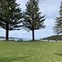 Albany - Middleton Beach