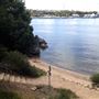 Mosman Park - Minim Cove