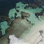 Wadjemup Rottnest Island - Overview