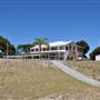 Wadjemup Rottnest Island - Overview
