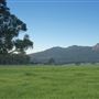 Porongorup National Park
