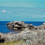 Cape Peron - Overview