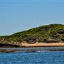 Cape Peron - Overview