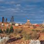 Hannans North Tourist Mine