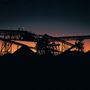 Paddington Mill