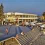 Fremantle - Bathers Beach