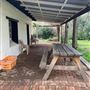 Fairbridge Village, Pinjarra