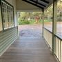 Fairbridge Village, Pinjarra