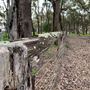 Fairbridge Village, Pinjarra